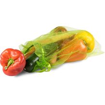 Obst- und Gemüsebeutel 1er (grün) (Art.-Nr. CA435554)