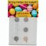 Eierfarben-Set - mit Digitaldruck (individuell) (Art.-Nr. CA439008)