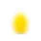 Das Gelbe vom Ei - mit Tontöpfchen, Eierkerze, Marmelade und Backförmchen (Art.-Nr. CA470604) - Vielerlei Osterüberraschungen erwarte...