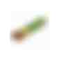 Kräuter-Stick mit Samen - Gartenkresse (Art.-Nr. CA505893) - Frische Kräuter verfeinern jedes Esse...