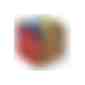 Pflanz-Kork rund mit Samen - Persischer Klee (Art.-Nr. CA522304) - Kork ist das absolute Trendmaterial und...