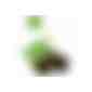Flower-Balls im Pergamintütchen - 1 Stück (Art.-Nr. CA524083) - Seedbombs, bestehend aus Sommerblumensam...