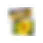 Samentütchen Groß - Standardpapier - Sonnenblume (Art.-Nr. CA539329) - Das große Samentütchen kann komple...