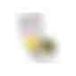 Das Gelbe vom Ei - mit Tontöpfchen und Eierkerze (Art.-Nr. CA615164) - Vielerlei Osterüberraschungen erwarte...