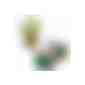 Wellkarton-Pflanzwürfel Mini mit Samen - Persischer Klee (Art.-Nr. CA649673) - Die grünen Pflänzchen dürfen nun ab i...
