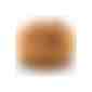 Muffin-Backförmchen (Art.-Nr. CA776470) - Mit den 12 Muffin-Backförmchen könn...