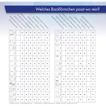 Backförmchen Premium-Box (individuell) (Art.-Nr. CA912519)