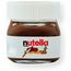 Nutella in Überreichverpackung - Weihnachten (individuell) (Art.-Nr. CA940075)