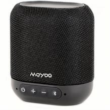 Moyoo Essence BT Speaker (black) (Art.-Nr. CA022066)