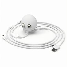Xoopar Jelly XL Cable (white) (Art.-Nr. CA860479)