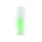 7 ml Spray mit Hand-Desinfektionsspray inkl. 4c Etikett (Art.-Nr. CA203194) - Praktischer, transparenter Kunststoff-Sp...