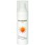 Sonnenschutzcreme LSF 50 im 30 ml Airless Spender - 4c Etikett (weiß) (Art.-Nr. CA222585)