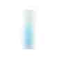 7 ml Spray mit After Sun 93 % Aloe Vera inkl. 4c Etikett (Art.-Nr. CA234646) - Praktischer, transparenter Kunststoff-Sp...