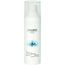 30 ml Airless Spender mit Hyaluron Pflegegel, inkl. 4c-Etikett (weiß) (Art.-Nr. CA400680)