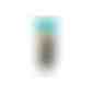 25 ml Tube mit Fuß Balsam mit Menthol (Art.-Nr. CA505929) - Tube (50 % PCR) und Deckel (wiederversch...