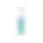 50 ml Sprayflasche 'Slim' mit Erfrischungsspray 93 % Aloe Vera inkl. 4c Etikett (Art.-Nr. CA679916) - Schmale, handliche weiße Sprühflasc...