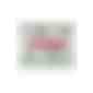 Süße Kissen Mini: Füllung B, inkl. 1-farbigen Druck (Art.-Nr. CA058494) - PET-Kissen-Verpackung transparent...