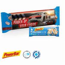 PowerBar Protein Nut2 Riegel, White Chocolate Coconut Flavour (weiß) (Art.-Nr. CA438342)
