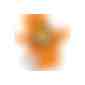 ColorBox LogoEi (Art.-Nr. CA007940) - 1 ColorBox Orange gefüllt mit 1  Qualit...