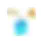 ColorBag  Lindt  Mix (Art.-Nr. CA048389) - 1 ColorBag Blau gefüllt mit 1 Lind...