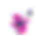 Color Lindor Box (Art.-Nr. CA061321) - 1 ColorBox Pink gefüllt mit 4 Lind...