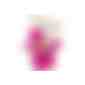 ColorBox Mini Gold Bunny (Art.-Nr. CA116020) - 1 ColorBox Pink gefüllt mit 10 Min...