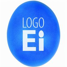 Das LogoEi Premium blau (blau) (Art.-Nr. CA137715)