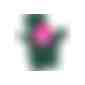 ColorBox LogoEi (Art.-Nr. CA144250) - 1 ColorBox Dunkelgrün gefüllt mit ...