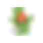 ColorBox LogoEi (Art.-Nr. CA151005) - 1 ColorBox Hellgrün gefüllt mit 1  Qua...