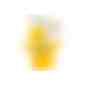 ColorBox Mini Gold Bunny (Art.-Nr. CA151405) - 1 ColorBox Gelb gefüllt mit 10 Min...