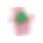 ColorBox LogoEi (Art.-Nr. CA155981) - 1 ColorBox Rosa gefüllt mit 1  Qualitä...