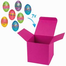 ColorBox Happy Eggs (pink) (Art.-Nr. CA162086)