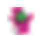 ColorBox LogoEi (Art.-Nr. CA175394) - 1 ColorBox Pink gefüllt mit 1  Qualitä...