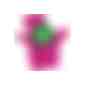 ColorBox LogoEi (Art.-Nr. CA175394) - 1 ColorBox Pink gefüllt mit 1  Qualitä...
