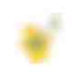 Color Lindor Box (Art.-Nr. CA188107) - 1 ColorBox Gelb gefüllt mit 4 Lind...
