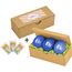 LogoEi 3er Snack-Box (blau) (Art.-Nr. CA190819)