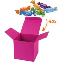 Color Merci Medi-Box (pink) (Art.-Nr. CA196796)