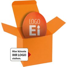 ColorBox LogoEi (orange) (Art.-Nr. CA198709)