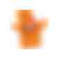 ColorBox LogoEi (Art.-Nr. CA198709) - 1 ColorBox Orange gefüllt mit 1  Qualit...