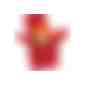 ColorBox LogoEi (Art.-Nr. CA221911) - 1 ColorBox Rot gefüllt mit 1  Qualität...