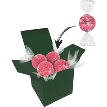 Color Lindor Box (rosa) (Art.-Nr. CA232390)