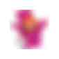 ColorBox LogoEi (Art.-Nr. CA236516) - 1 ColorBox Pink gefüllt mit 1  Qualitä...