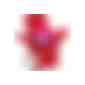 ColorBox LogoEi (Art.-Nr. CA247456) - 1 ColorBox Rot gefüllt mit 1  Qualität...