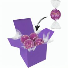 Color Lindor Box (lila) (Art.-Nr. CA262979)