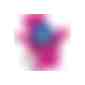 ColorBox LogoEi (Art.-Nr. CA263404) - 1 ColorBox Pink gefüllt mit 1  Qualitä...