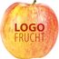 LogoFrucht Apfel rot (Art.-Nr. CA295316)