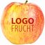 LogoFrucht Apfel rot (Art.-Nr. CA295316)