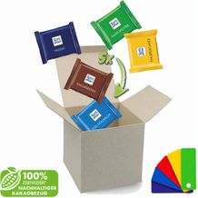 ColorBox Ritter Sport mini (Art.-Nr. CA299767)