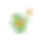 Color Lindor Box (Art.-Nr. CA310282) - 1 ColorBox Hellgrün gefüllt mit 4 Lind...