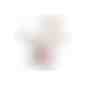 ColorBox Ritter Sport mini (Art.-Nr. CA316369) - 1 ColorBox Pink, gefüllt mit 5 Ritte...